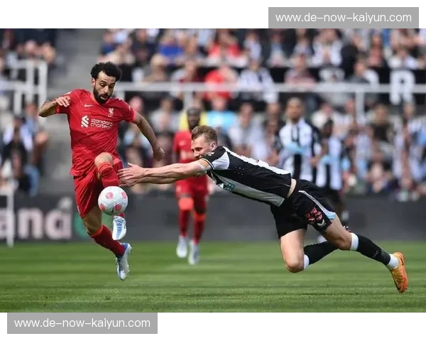 强强对话，巅峰对决：中国男足2026世界杯预选赛“首发”前瞻，叙利亚，我们来了！