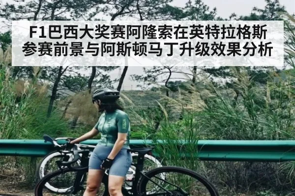 F1巴西大奖赛阿隆索在英特拉格斯参赛前景与阿斯顿马丁升级效果分析 | kaiyun